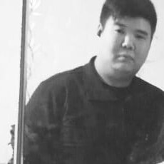 Витя, 27, Сафоново