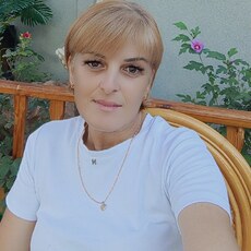 Нора, 39, Балтийск