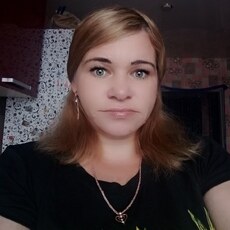 Надя, 32, Дзержинск (Нижегородская область)