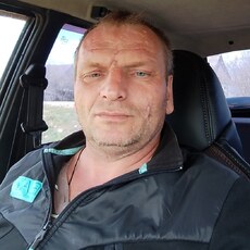 Аркадий, 45, Владивосток