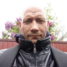 Ярослав, 41, Салаир