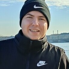 Федя, 28, Михайловск (Ставропольский край)