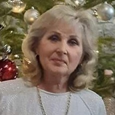 Зина, 66, Стерлитамак