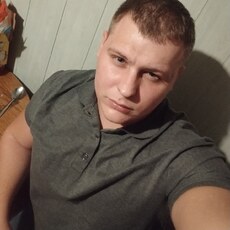 Артём, 30, Чудово