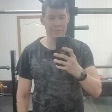 Макс, 41, Буйнакск