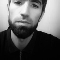 Оскар, 32, Пересвет