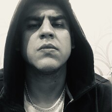 Иван, 35, Светогорск