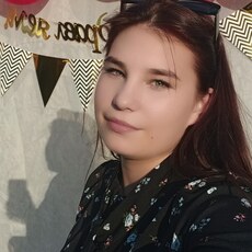 Тамара, 25, Игарка