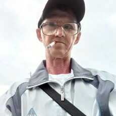 Адам, 53, Мелеуз