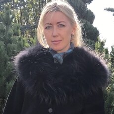 Татьяна, 47, Новодвинск