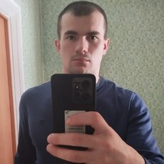 Савва, 27, Махачкала