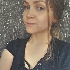 Фаина, 20, Гай
