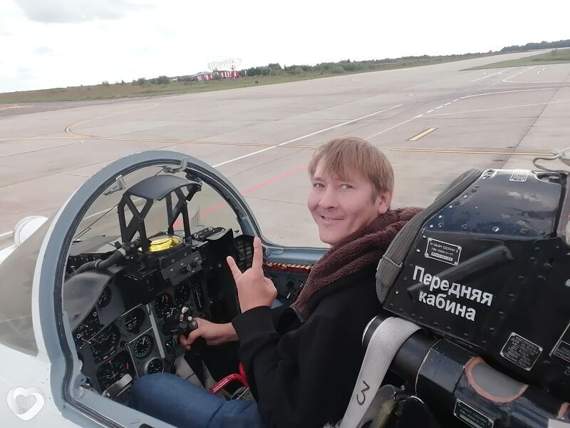 Главное фото