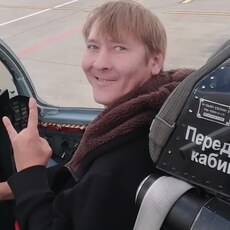 Дима, 44, Краснодар