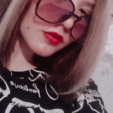 Соня, 19, Михайлов