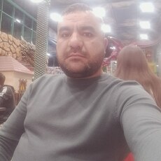 Кирилл, 44, Кяхта
