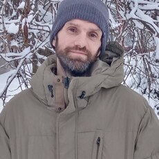 Коля, 49, Красноармейск (Саратовская область)