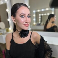 Лара, 35, Волгоград