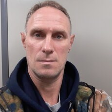 Пётр, 47, Родинское