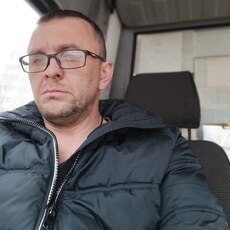 Ярослав, 46, Карачаевск