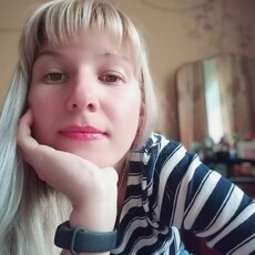 Тома, 38, Покачи