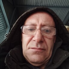 Миша, 54, Усть-Лабинск