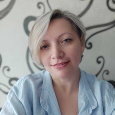 Карина, 49, Вятские Поляны