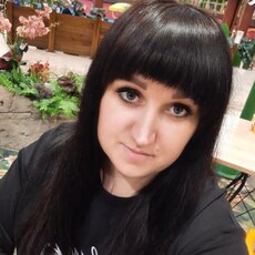 Елена, 35, Норильск