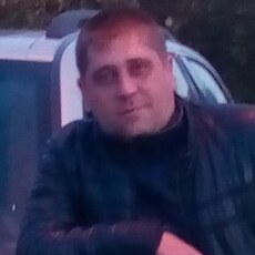 Даня, 38, Новомичуринск