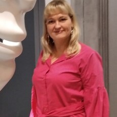 Женя, 47, Сергиев Посад