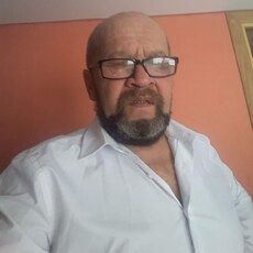 Эмиль, 55, Казань