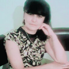 Майя, 57, Лабинск