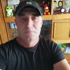 Виссарион, 51, Тюмень