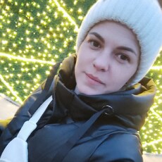 Вита, 26, Сосногорск