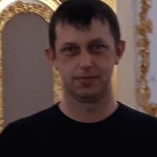 Всеволод, 41, Кизляр