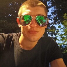 Гоша, 29, Архангельск