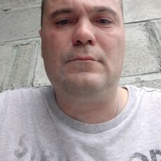 Данила, 40, Нарткала