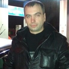 Ратмир, 39, Верещагино