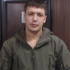 Марк, 39, Арзамас