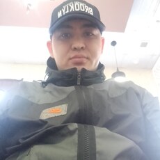 Арсений, 32, Светлодарск
