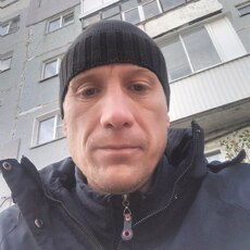 Леонид, 42, Сухиничи