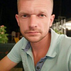 Витя, 44, Бородино