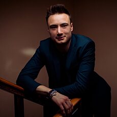 Андрюха, 28, Пестово