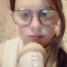 Васса, 21, Карабулак