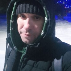 Нестор, 36, Михайловка