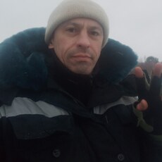 Прокопий, 47, Нолинск
