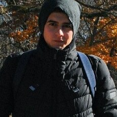 Веня, 39, Белая Холуница