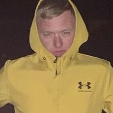 Иосиф, 22, Донецк (ДНР)