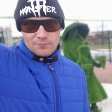 Дмитрий, 30, Кандалакша