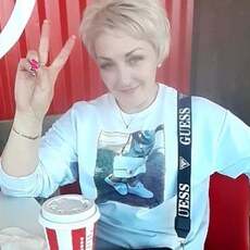 Крис, 46, Отрадное